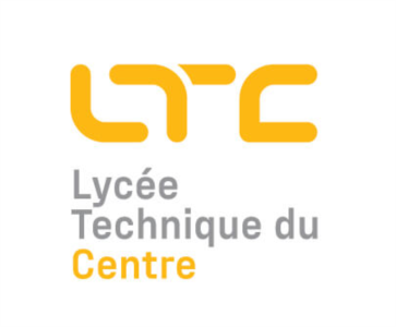 Lycée Technique du Centre