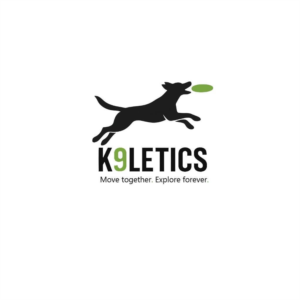 Logo K9LETICS