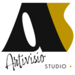 Artivisio Studio Rémy Jean-Louis