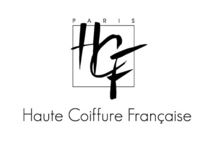 Logo Haute Maison de Beauté Christopher Kraemer