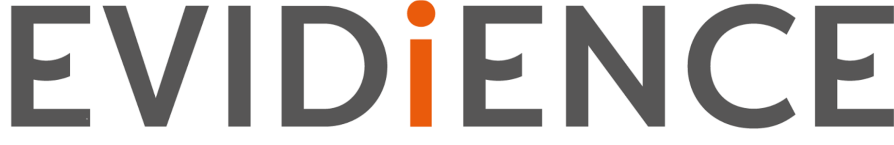 Evidience - Cabinet en développement d'affaires