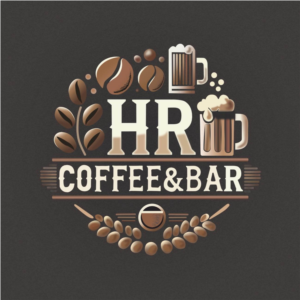 HR Coffee & Bar