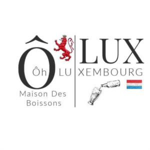Logo Ôh Luxembourg