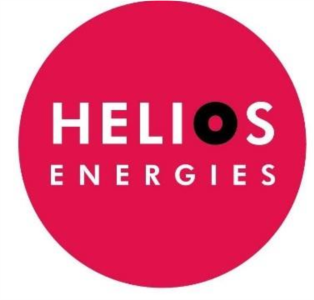 Helios Energies SRL