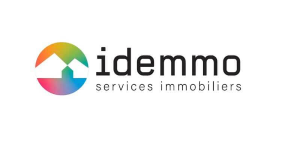 Logo Idemmo