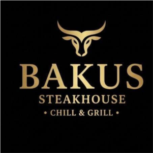 Restaurant Bakus SteakHouse Chill & Grill