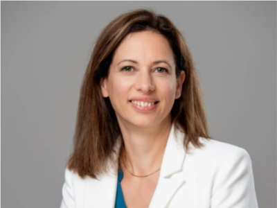 Logo Karine Marilleau – Agent immobilier REMAX au  Luxembourg