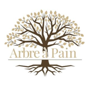 Arbre à Pain - Bomdia