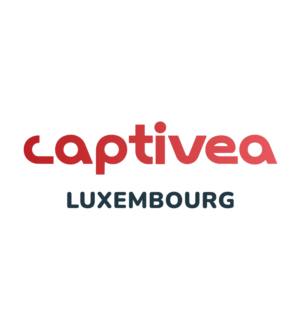 Captivea Luxembourg SARL