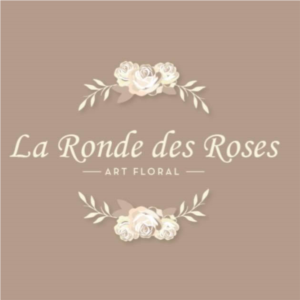 Logo La Ronde Des Roses