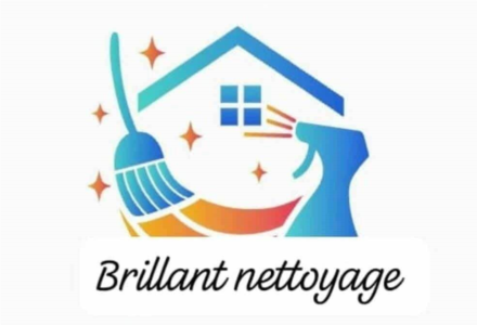 Nettoyage Brillant