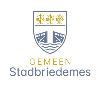 Logo Administration Communale de Stadtbredimus