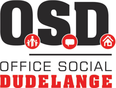 Office social Dudelange