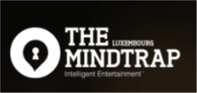 The Mindtrap Escape Rooms