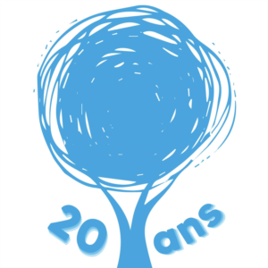 Logo Dam'Nature - Paysagiste
