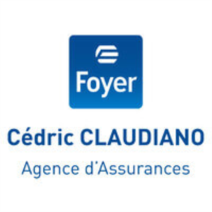 Agence Foyer - Claudiano Cédric