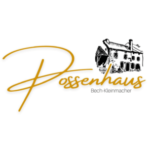 Logo Restaurant Possenhaus