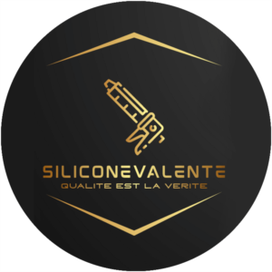 Silicone Valente