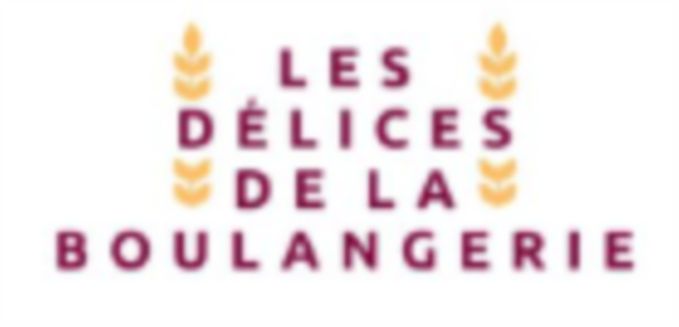 Les delices de la boulangerie