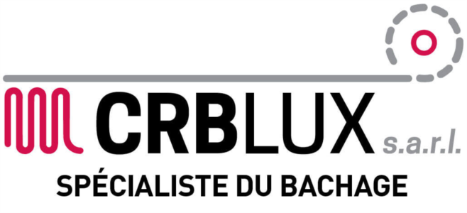 CRBLUX Sàrl