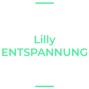 Logo Lilly Entspannung 