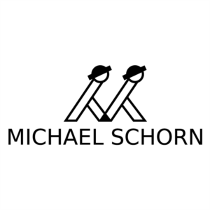 Couvreur Schorn Michael (Zimmerei und Bedachung)