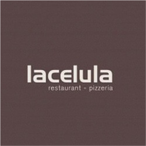 Restaurant La Celula