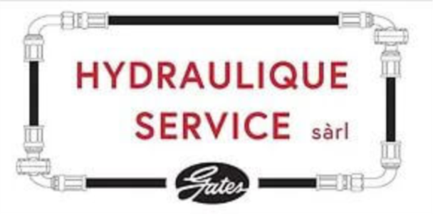 Hydraulique Service Sàrl