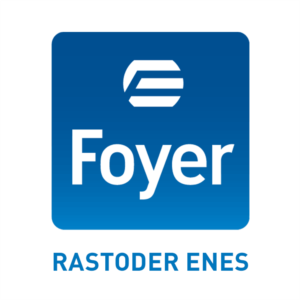 Agence Foyer Rastoder Enes -  Agence Principale d’Assurances