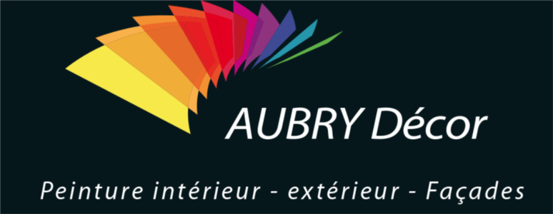 Logo AUBRY DECOR SCOMM