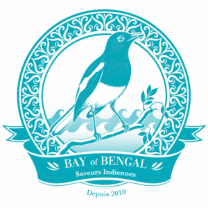 Bay of Bengal - Restaurant Indien 