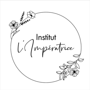 L'impératrice