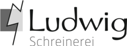 Logo Schreinerei Ludwig