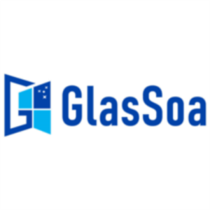 GlasSoa | Nettoyage de vitres à Esch-sur-Alzette & Luxembourg