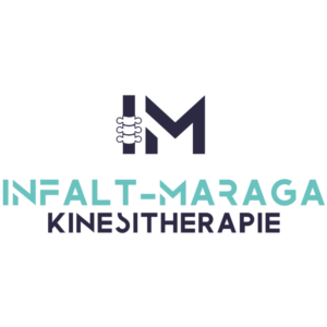 Logo Maraga Benoît