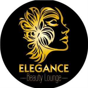 Elégance Beauty Lounge Sàrl