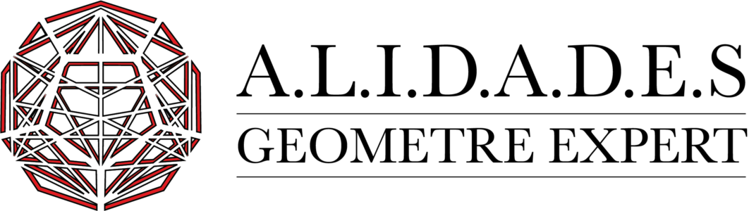 Logo A.L.I.D.A.D.E.S. Sàrl