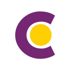 Centre des communautés lesbiennes, gays, bisexuelles, trans', intersexes, queer+ CIGALE