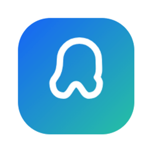 Logo Cabinet dentaire Dalheim - Gerbereux Bareth (Drs.)