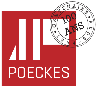 Poeckes (Entreprise)