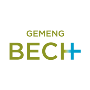 Logo Administration Communale de Bech