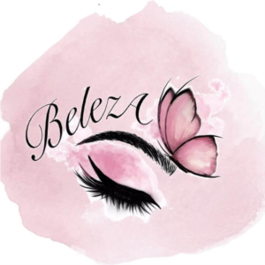 Logo Institut de beauté BelezA