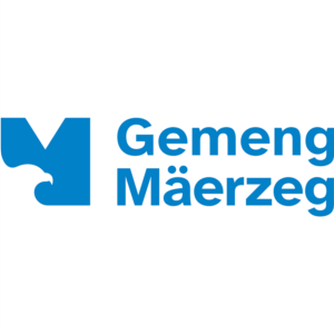 Administration Communale de Mertzig