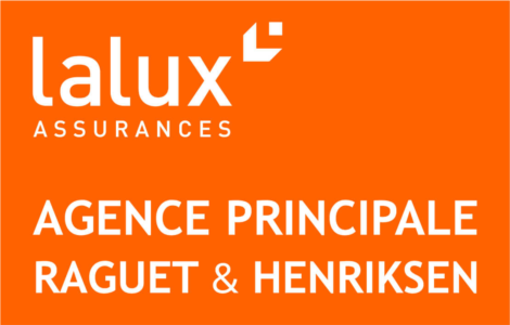 Agence d'Assurances Raguet & Henriksen Sàrl