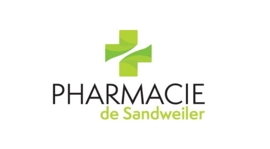 Pharmacie de Sandweiler-Malou Kutten