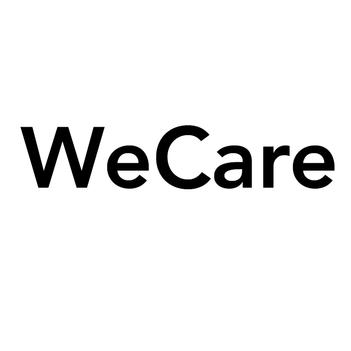 WeCare Sàrl