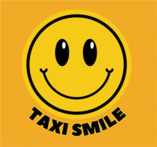 Taxi Smile