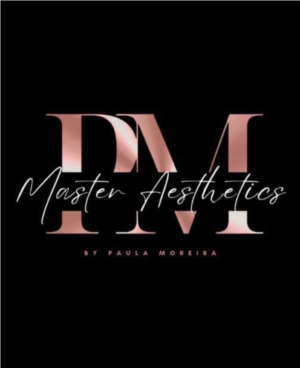 PM Master Aesthetics Sàrl