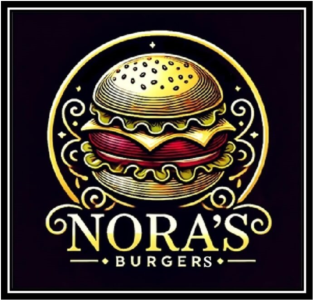 Nora's Burger