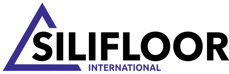 Logo Silifloor Lux Sàrl